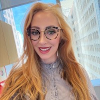 Kelly A. Keating