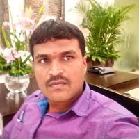 Nagaraj N