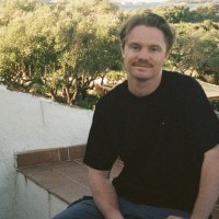 Royston Bassmann