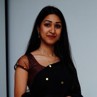 Sahithi Kuppili