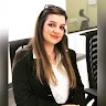 Esra Esam