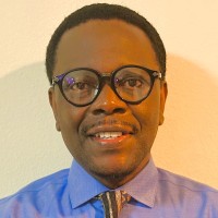 Sipho M.