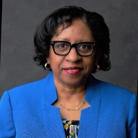 Susanne Henry