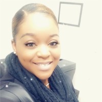 Ebony Adderley