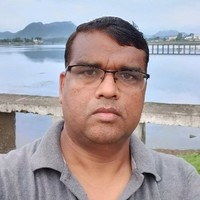 Ram Avtar Singh
