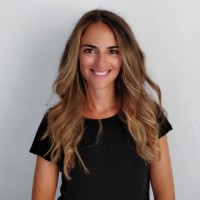 Silvia Richichi