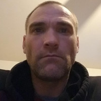 Derek Creamer