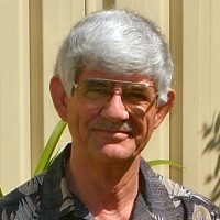 Neil Clark