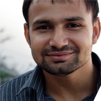 Chetan Kumar