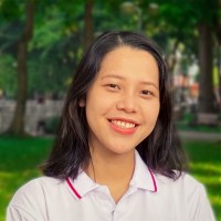 Duyen Le