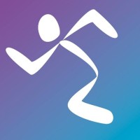 Anytime Fitness Crawley