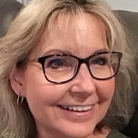 Elaine Packard