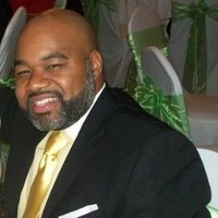 Schon Bradley