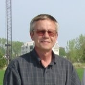 Tadd Garey