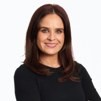 Amelia Cassidy