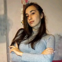 Talia Silva
