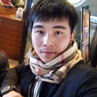 Tình Trần
