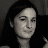 Virginie Pichot Werck