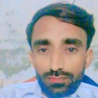 Mirfan Mirfan