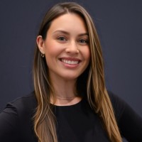 Emily Mayer
