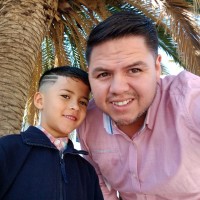 Jonathan Rivera