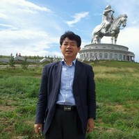 고영우