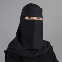 Alanoud Alswidan