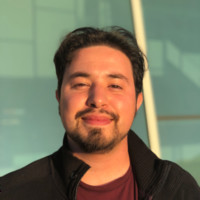 Rafael Vaca