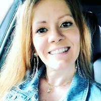 Tonya Eastman