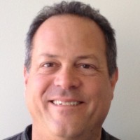 Ed Kolar