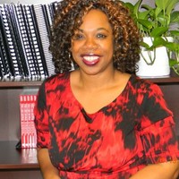 Dena Terrell