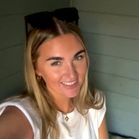 Imogen Herlihy