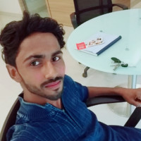 Mohd Amir Khan