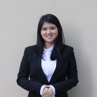 Frances Tan
