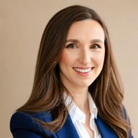 Meghan Olson