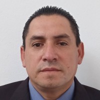 José Angel Miranda Gómez