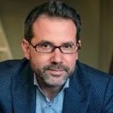 Jochen Barth
