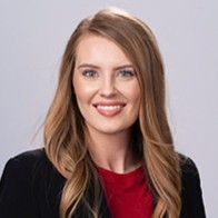 Taylan Davidson