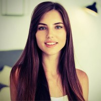 Silvia Solano