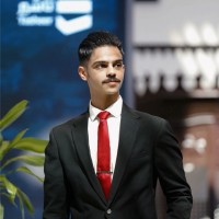 Maher Ahmed