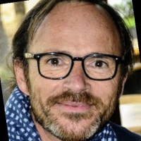 Alfons Planas Escoda