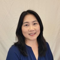Angel Lau