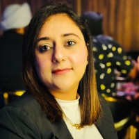 Balwinder Kaur