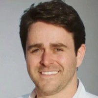 Nicolas Ballu