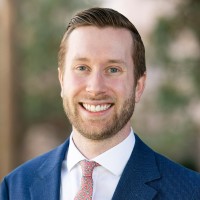 Nick Pacitti, ABV, CFE