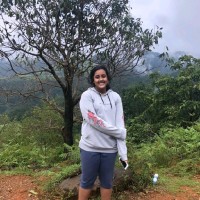 Anushka Samson