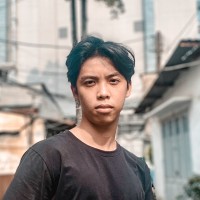 Huy Van