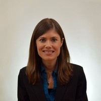 Katie Swanson, Dba, Mta