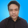 Preetksh Bhat