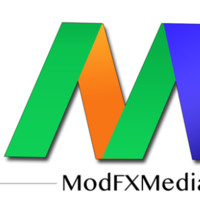 ModFXMedia Advertising